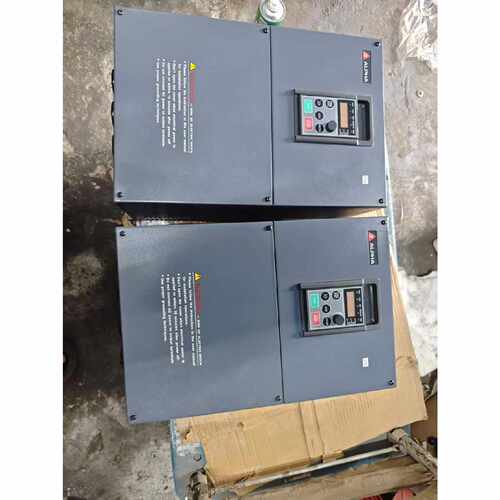 溢价-ALPHA变频器ALPHA6000E3030G3037