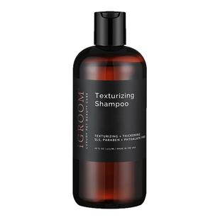 美国进口iGroom艾谷沐宠物沐浴露狗狗猫咪洗澡浴液除臭香波护毛素