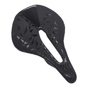 新款公路自行车菊花坐垫山地车自行车鞍座自行车赛车菊花坐垫