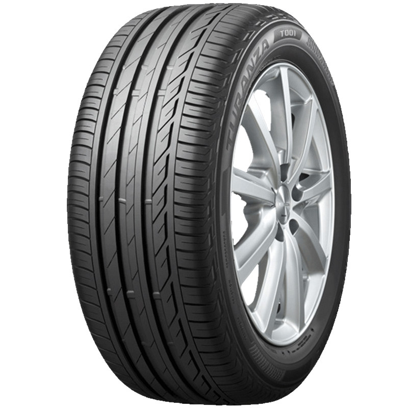 普利司通轮胎225/45R1791WMOE