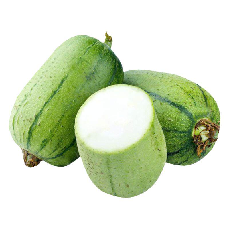 新鲜苹果丝瓜新鲜蔬菜