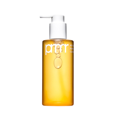 芙莉美娜温和氨基酸卸妆洁面滋润