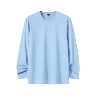 GV真维斯防晒长袖男t恤2026新款打底衫男款春季速干运动男士上衣C