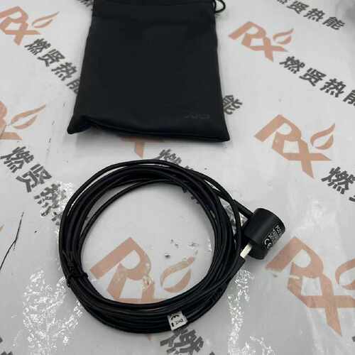 议价德国霍科德Kromschroder一级代理数据线PCO200订货号 7496062
