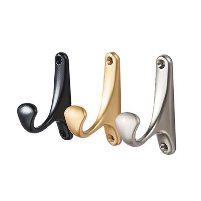 30多款挂衣钩满300减40买贵退差