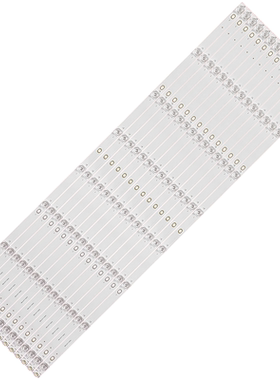 MS-L3117V5V3灯管LED