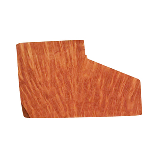 意大利进口石楠木木料木块根瘤 手工DIY手工烟斗直斗料制作原料