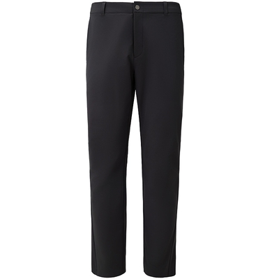 HH轻户外都市休闲梭织长裤