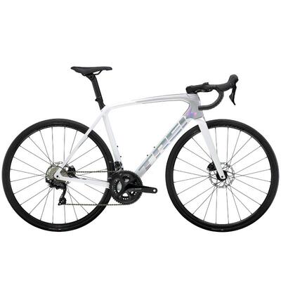 TREK崔克EMONDASL4公路自行车