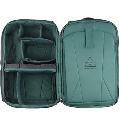 PGYTECHOneMoLite摄影包隔断配件