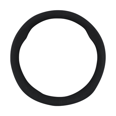 长安冬天欧尚Z6/X7PLUS/X5/X7EV专用毛绒冬季方向盘套保暖车把套