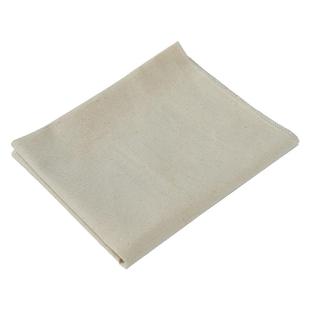 加厚发酵布面包团馒头醒发布法式欧包法棍发酵垫烘焙工具保湿帆布