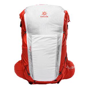 KAILAS凯乐石FUGA流沙Ⅲ(Ultra Gobi)20+5越野跑背包双肩跑山包