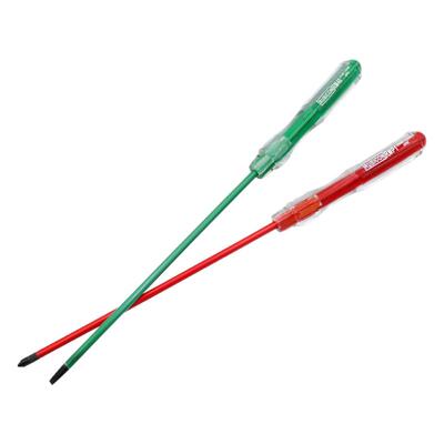 罗宾汉电脑螺丝批十字一字