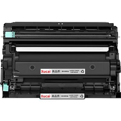 XUCAIDCP-L2640DW粉盒TN2560XL