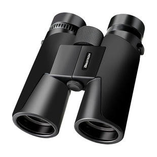 博特朗双筒望远镜高倍高清日夜两用成人夜视专业级演唱会手机拍照