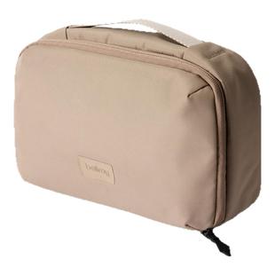 【新年礼物】Bellroy澳洲 Hanging Toiletry Kit 洗漱收纳包旅行