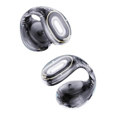 【官方正品】声阔C30i太空舱耳机