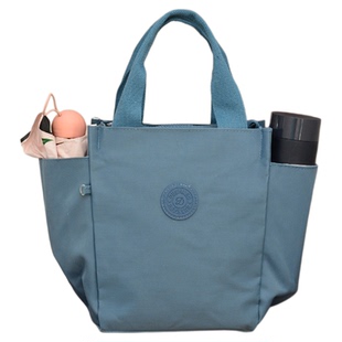 妈妈包母婴包宝妈出门带娃神器轻便防水手提袋妈咪包高颜值手提包