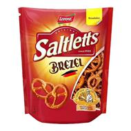 饼干蛋糕装饰碱水焦糖巧客芳混合