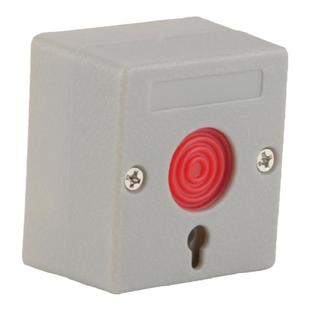 vexg/钥匙开关/门禁按钮/紧急钥匙开关/转换开关/报警按钮