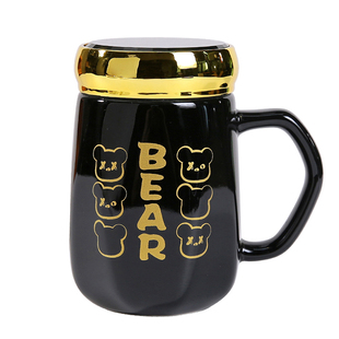 开业活动礼品定制logo送客户员工实用赠品10元伴手礼厂家批发杯子