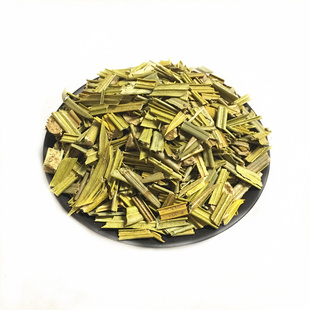 广西铁树叶切段当季新货干中药材精选500g克另售白花蛇舌草半枝莲