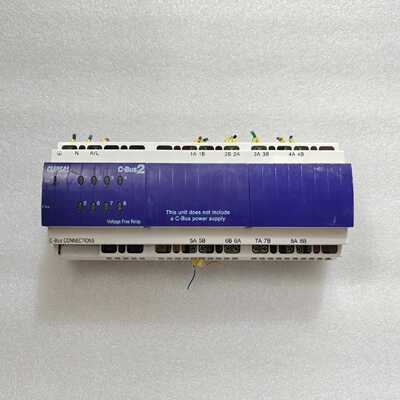 【请询价】Cus2 L5508RVFP
