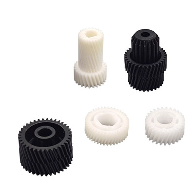 驱动齿轮C5503Ricoh/理光