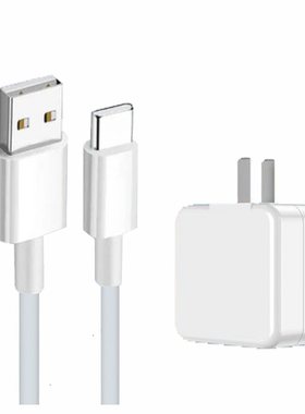 适用VIVOZ5充电线双引擎