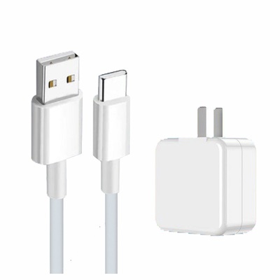 适用VIVOZ5充电线双引擎