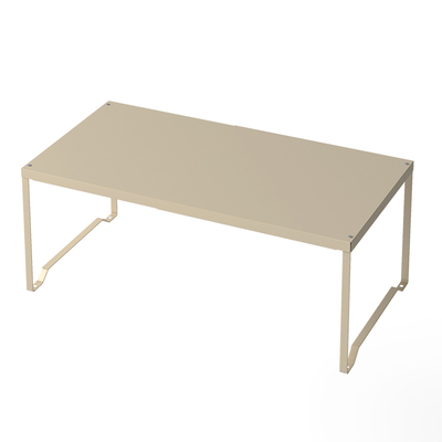 可伸缩衣柜分层架|超9000次加购