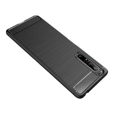 适用索尼xperia1ii手机壳