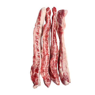 澳洲558厂金和牛M8-9+牛肋条