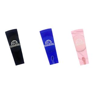 FYOUGA斐佑排球护腕专业中考学生考试专用女垫球护臂装备运动护具