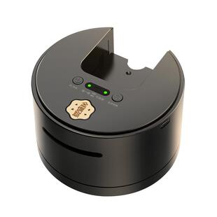 金姚记掼蛋斗地主扑克高速发牌机PRO版全自动洗发牌一体机礼盒装