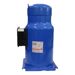 SH240A4ACA SH240A4ACB SH240A4ACC SH240A4ABB 丹佛斯20匹压缩机