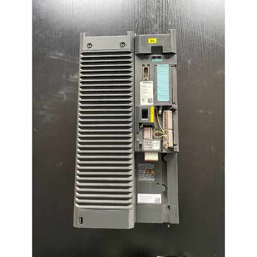 询价-变频器G120C 6SL3210-1KE27-0UB1