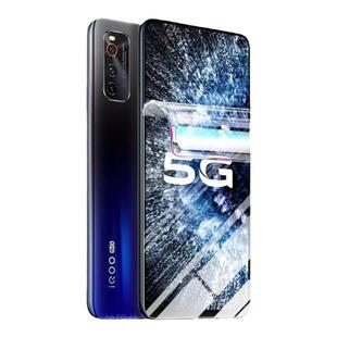 iqooneo3手机膜vivoiqooneo钢化膜neo3iqoo水凝iq003iqoonoe3vivoneo全屏iq00iqneo防蓝光iooqneo适用ipooneo