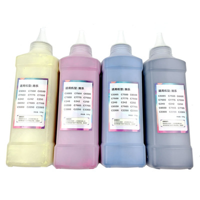 施乐5606680700原装低温碳粉