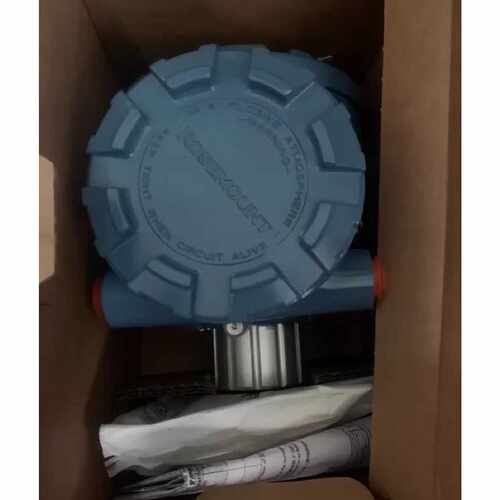 议价罗斯蒙特5900系列，5900C， 5900R，5900C-2S1FI101AG