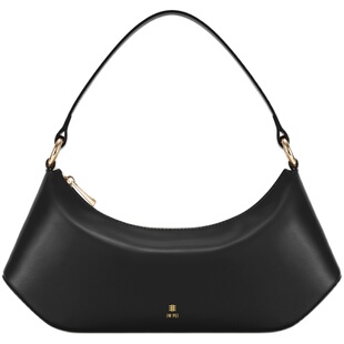 JW PEI腋下包LILY小众设计包包新款法棍包高级质感单肩包包5S24