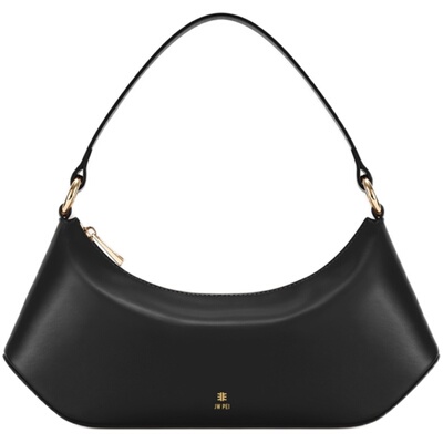 JWPEI腋下包小众设计单肩