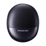 博锐剃须刀电动男士多功能单头刮胡刀旅行便携式胡须刀旗舰PS180