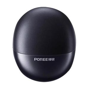 博锐剃须刀电动男士多功能单头刮胡刀旅行便携式胡须刀旗舰PS180