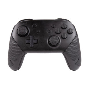 TALONGAMES飓鸦手柄防滑贴Switch2 Pro nspro Joy-Con全包吸汗贴