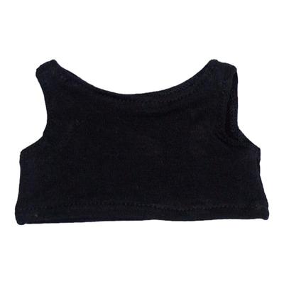 现货10cm娃衣20cm棉花娃娃衣服