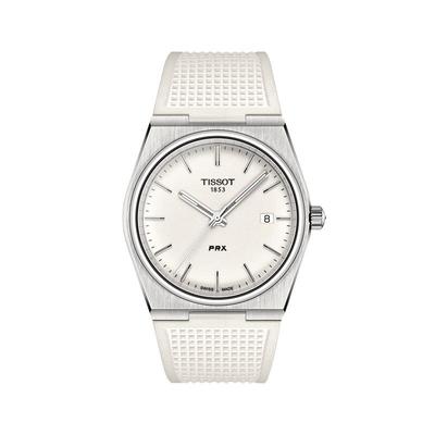 天梭瑞士石英手表Tissot时尚石英