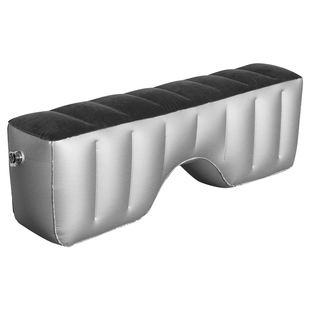 商务车第三排充气床睡垫MPV奥德赛GL8艾力绅传祺M8 m6埃尔法赛那