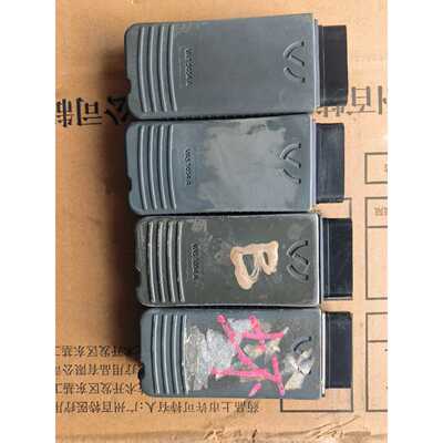 【请询价】VAS5054A头